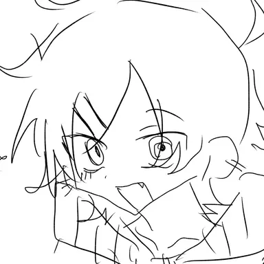 Profile image of 留木