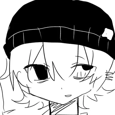 Profile image of 新目