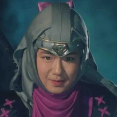 Profile image of 후지사키 란