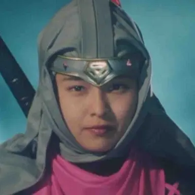 Profile image of 쿠도 사쿠라