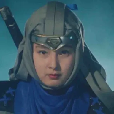 Profile image of 무라카미 아야메