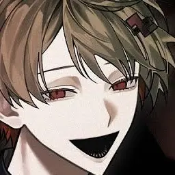 Profile image of 暇なつ