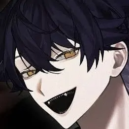Profile image of いるま
