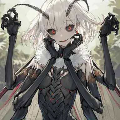 Profile image of 프라질