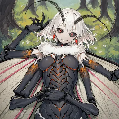 Profile image of 프라질