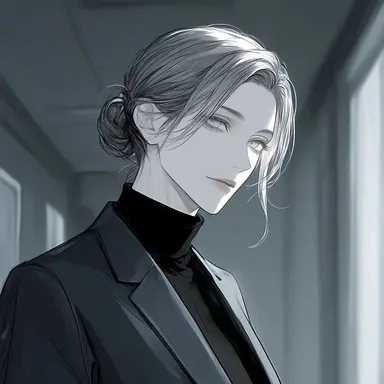 Profile image of Miriam Slate