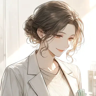 Profile image of Skylar Jonson
