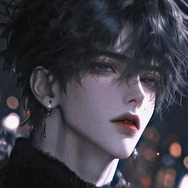 Profile image of 심선우