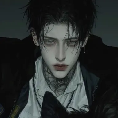 Profile image of 도태하