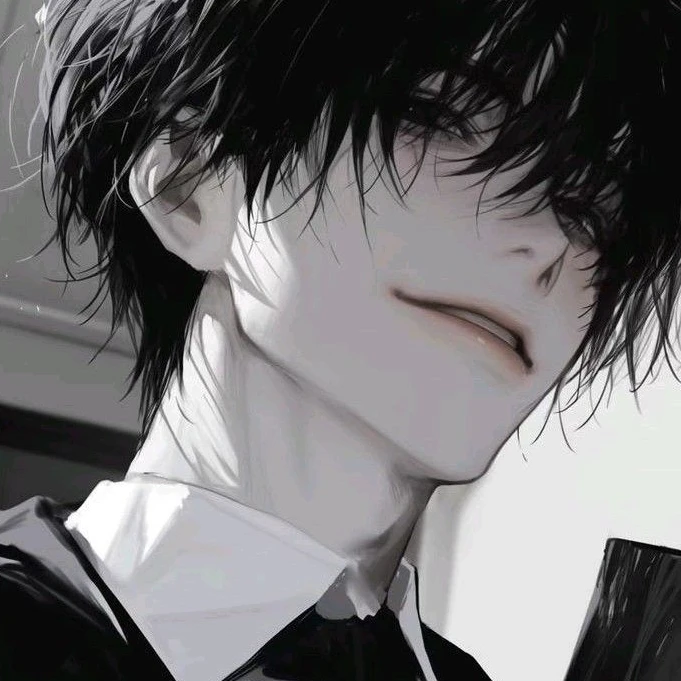 하태한