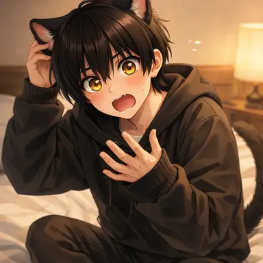 Profile image of Rui