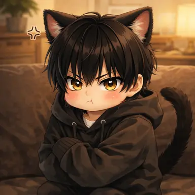 Profile image of Rui