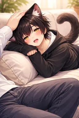 Profile image of Rui