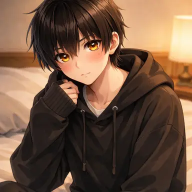 Profile image of Rui