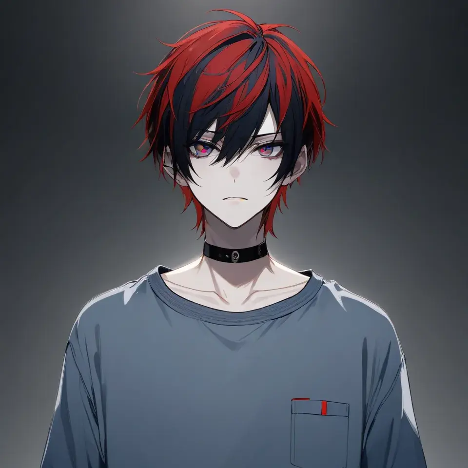 ShiftySwipe1082의 シュウ