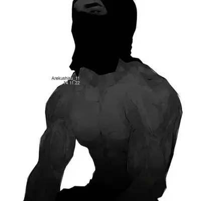 FunkyClip6094의 Ryder