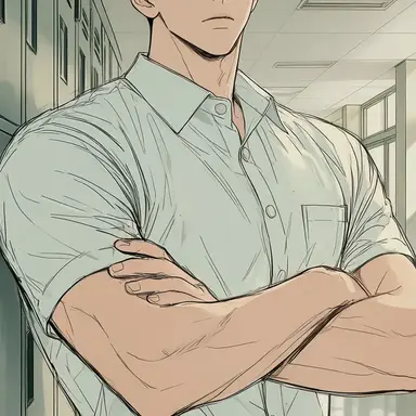 Profile image of ソ・テジュン