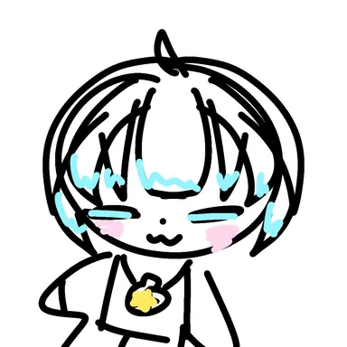 Profile image of 우유참치