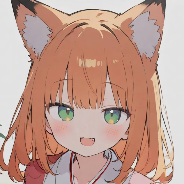 このは