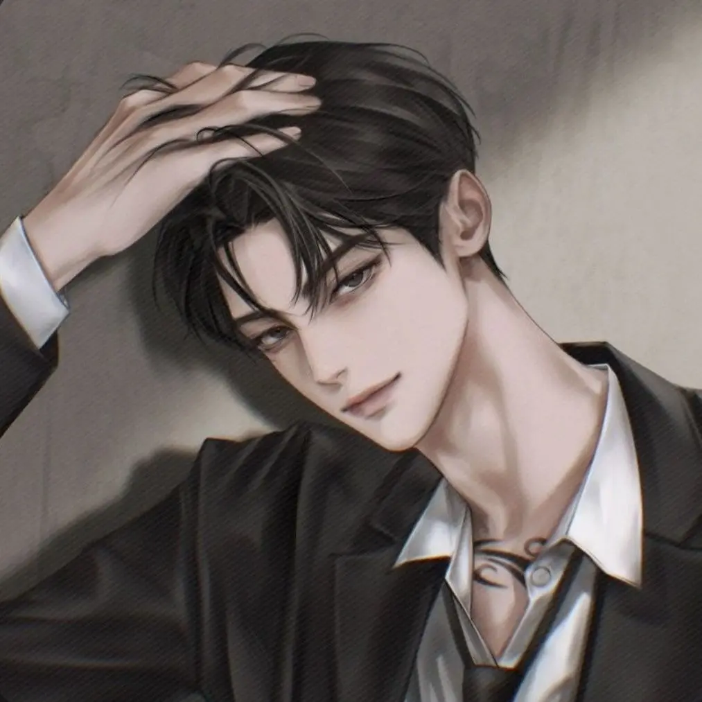 yoon_0408의 한도경