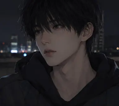 Profile image of 코우