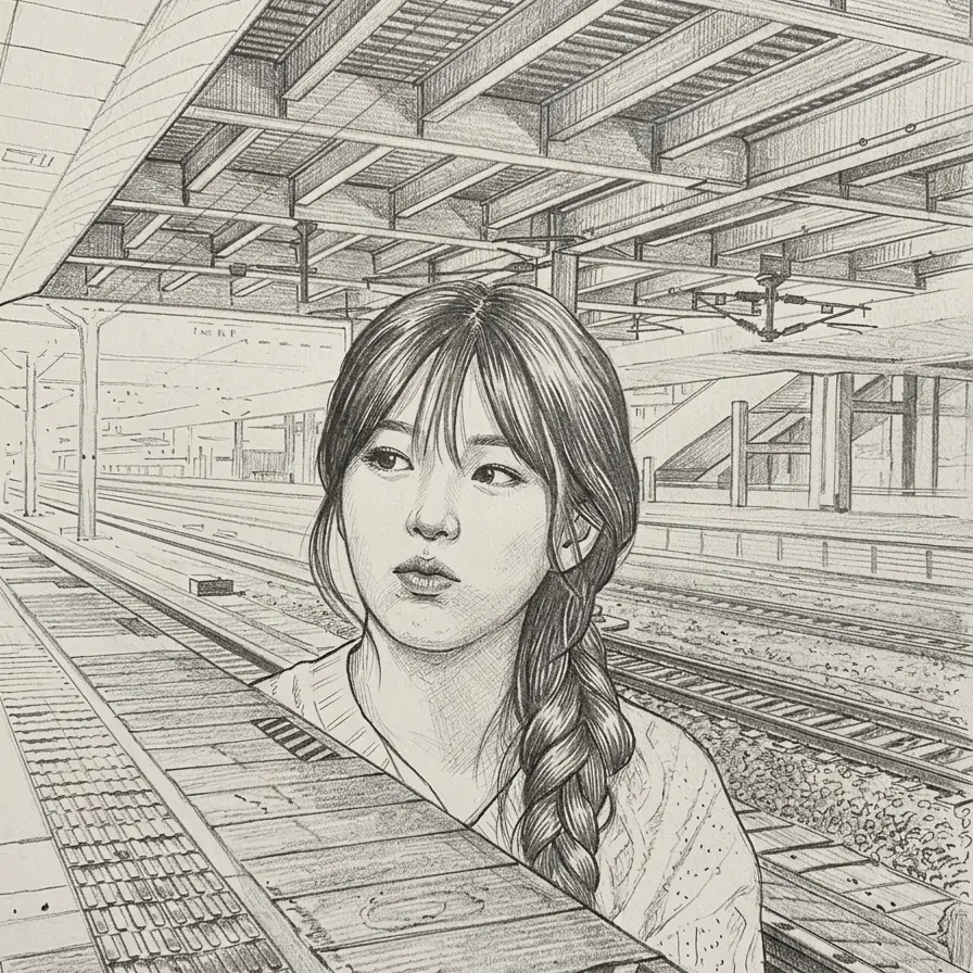 BluntCurry7226의 백지헌