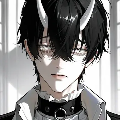 Profile image of ミリュウ