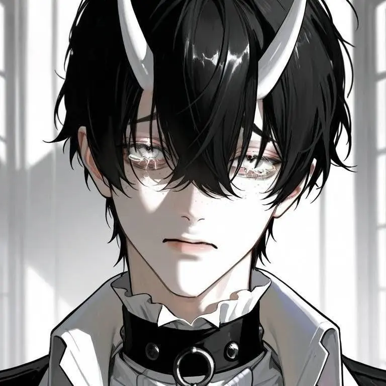 INKYALove의 陰キャ魔王に凸ってみた結果