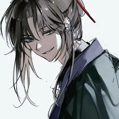 Profile image of 서윤