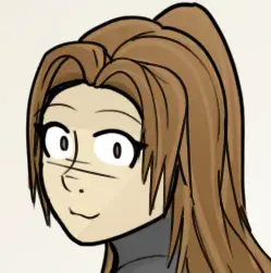 Profile image of Brenda