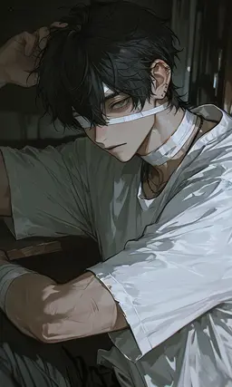 Profile image of 하루키
