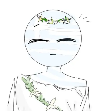 Profile image of グリス