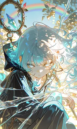 Profile image of 녹스