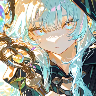 Profile image of 녹스