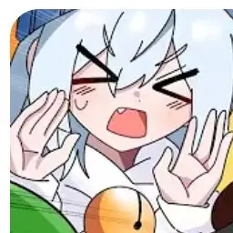 Profile image of 타코