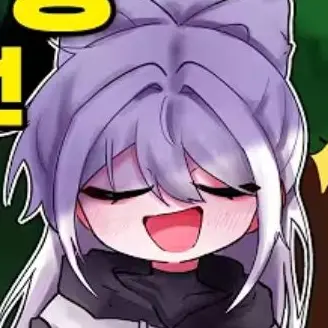 Profile image of 소멸