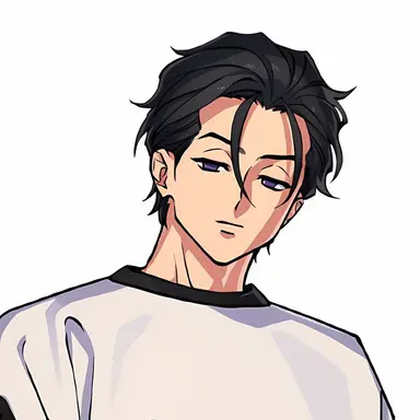 Profile image of 이토 후미야