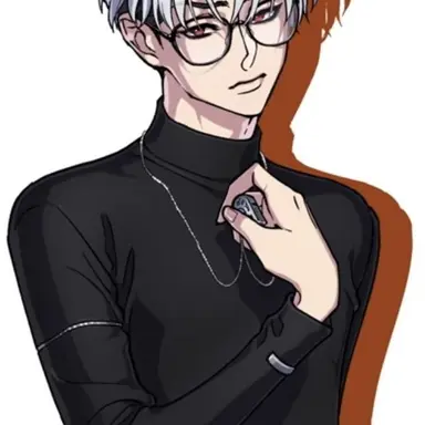 Profile image of 쿠사나기 리카이