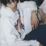 Profile image of Keonho