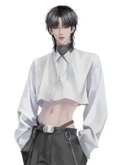 PoorDay0183의 Arranged husband-BL