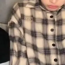 CloudyAlbum5610의 엥..?동민이가 삐졌다고..?