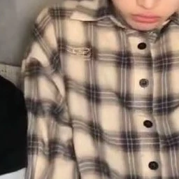한동민