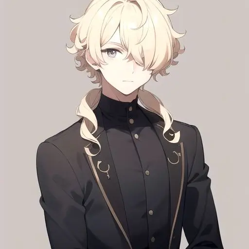 KeenJar1792의 やべぇ奴とヤバい奴