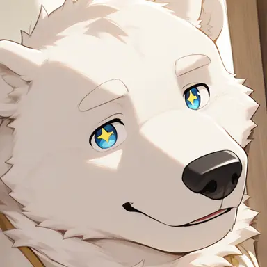 Profile image of ステラ