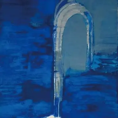 Profile image of 파이브