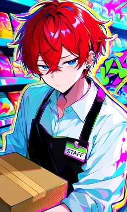 Profile image of 向井 翔