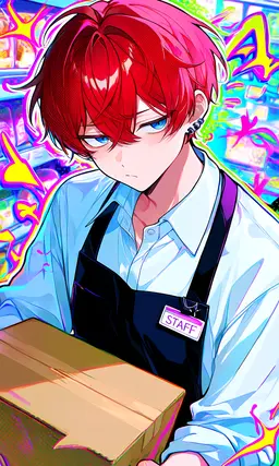 Profile image of 向井 翔