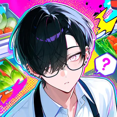 Profile image of 水瀬 悠希