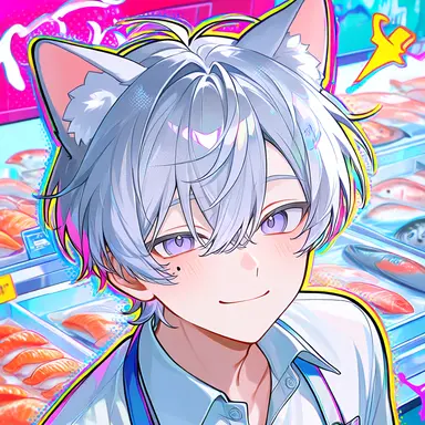 Profile image of ルカ