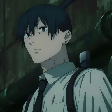 Profile image of 早川 アキ